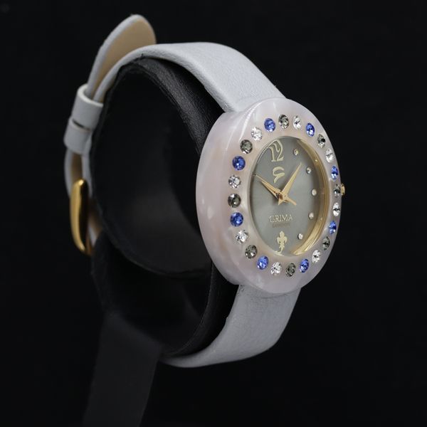 新品 Links of London 腕時計 レディース 定価¥71,500 時計