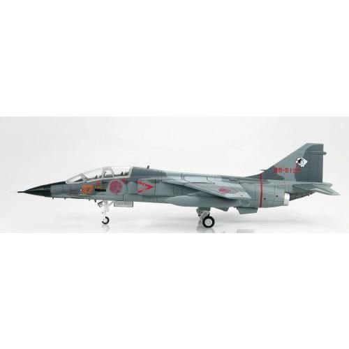 タカラ 1/144 科学教材シリーズ スペースシャトル&747 H177 Revell/タカラ 1/144 科学教材シリーズ スペースシャトル&747