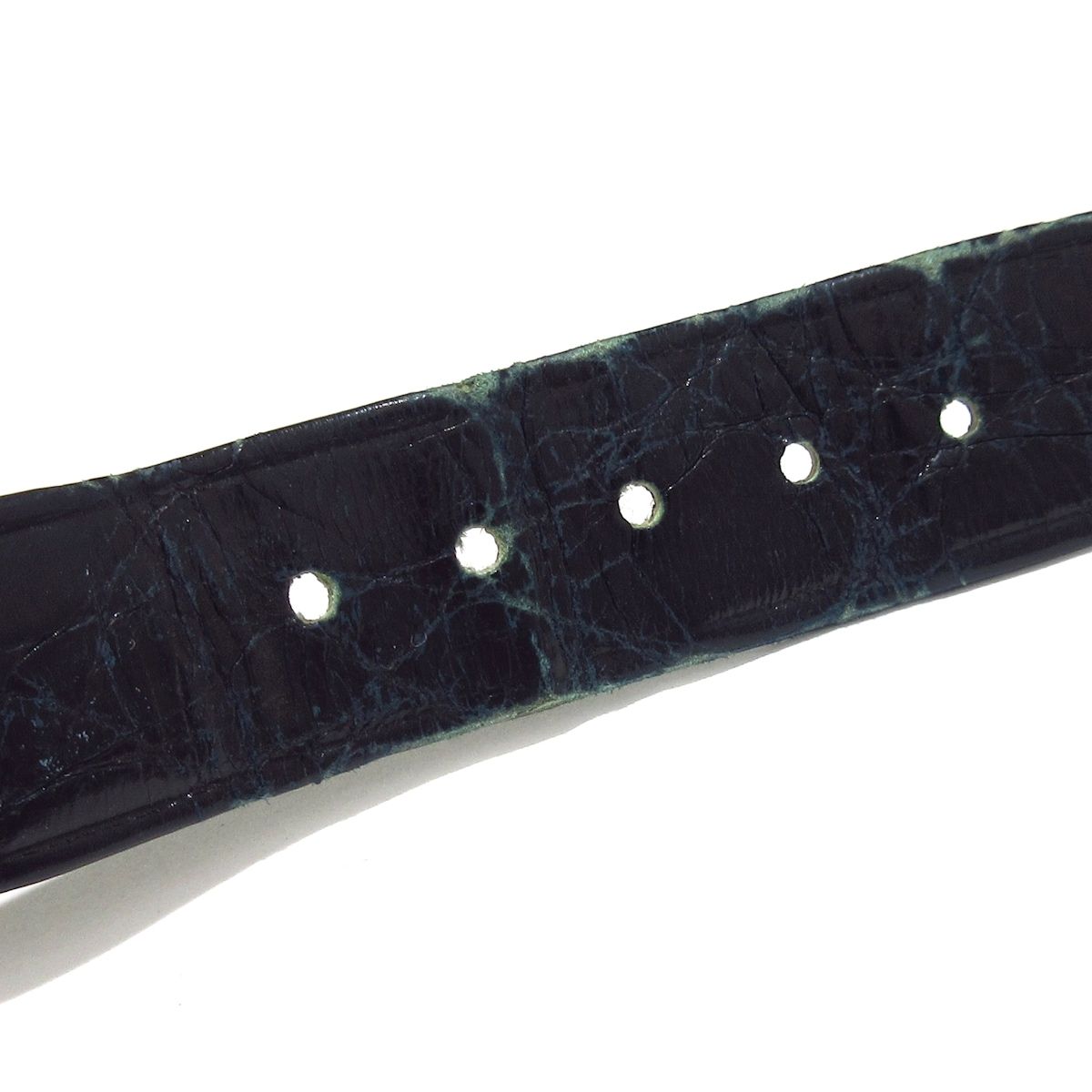 腕時計 プロトコール