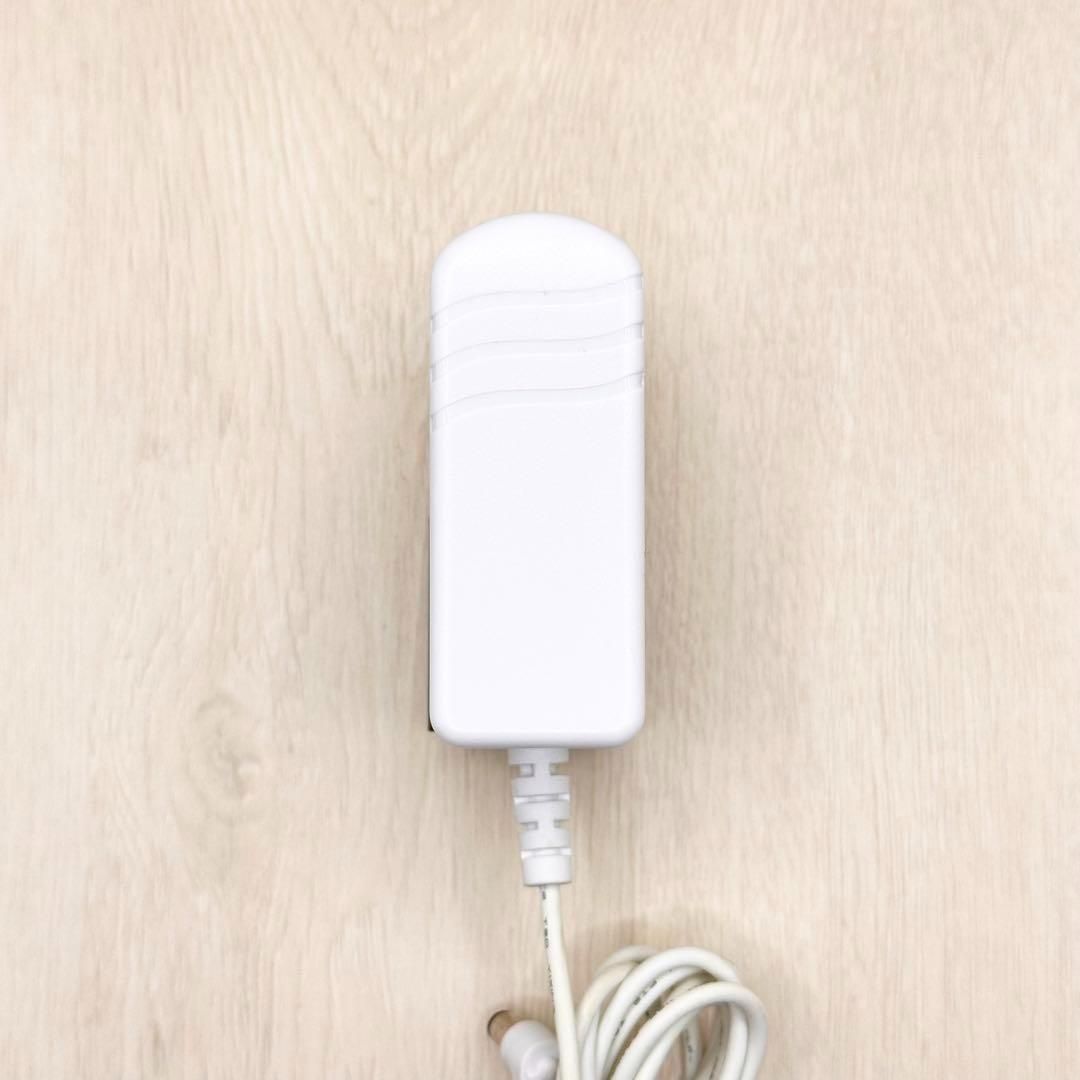 無印良品 GPE024A-240100-6 アロマディフューザー アロマ 超音波