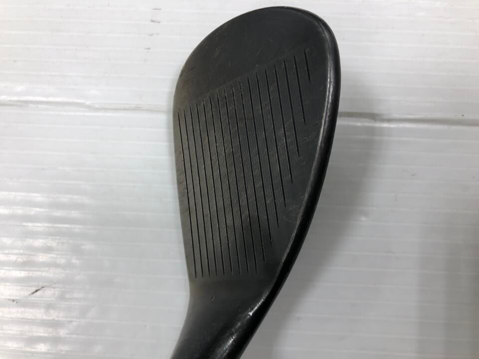 VOKEY SM9