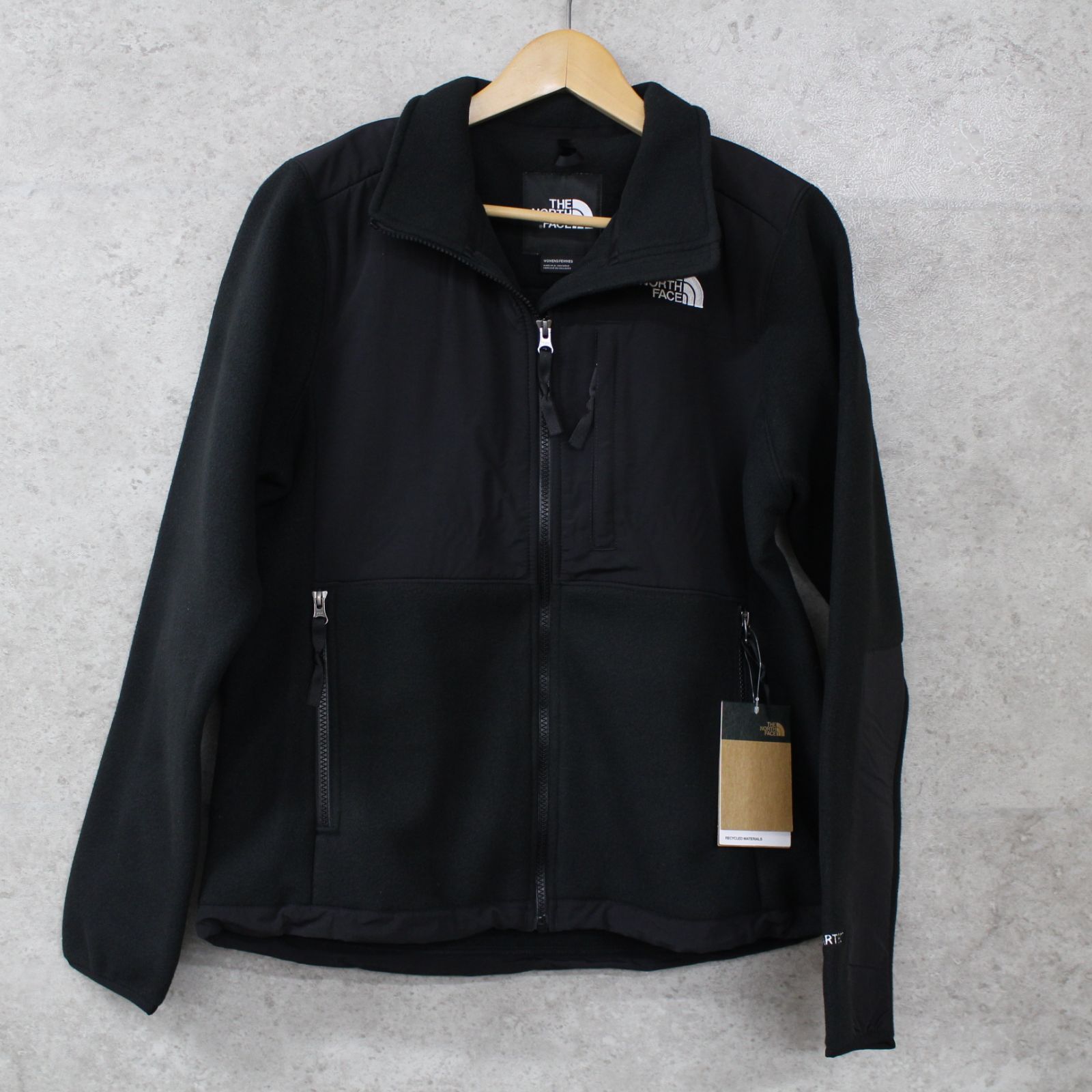 S085)【タグ付き未使用/参考5.3万】THE NORTH FACE/ノース S085)【タグ付き未使用/参考5.3万】THE NORTH FACE/ノース