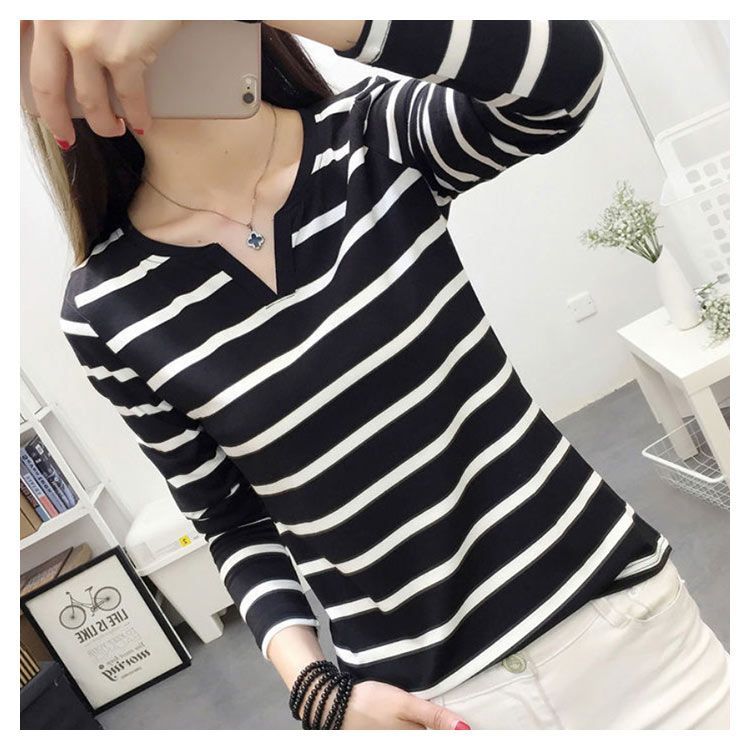 3タイプ×2カラー 長袖tシャツ レディース ロンT カットソー