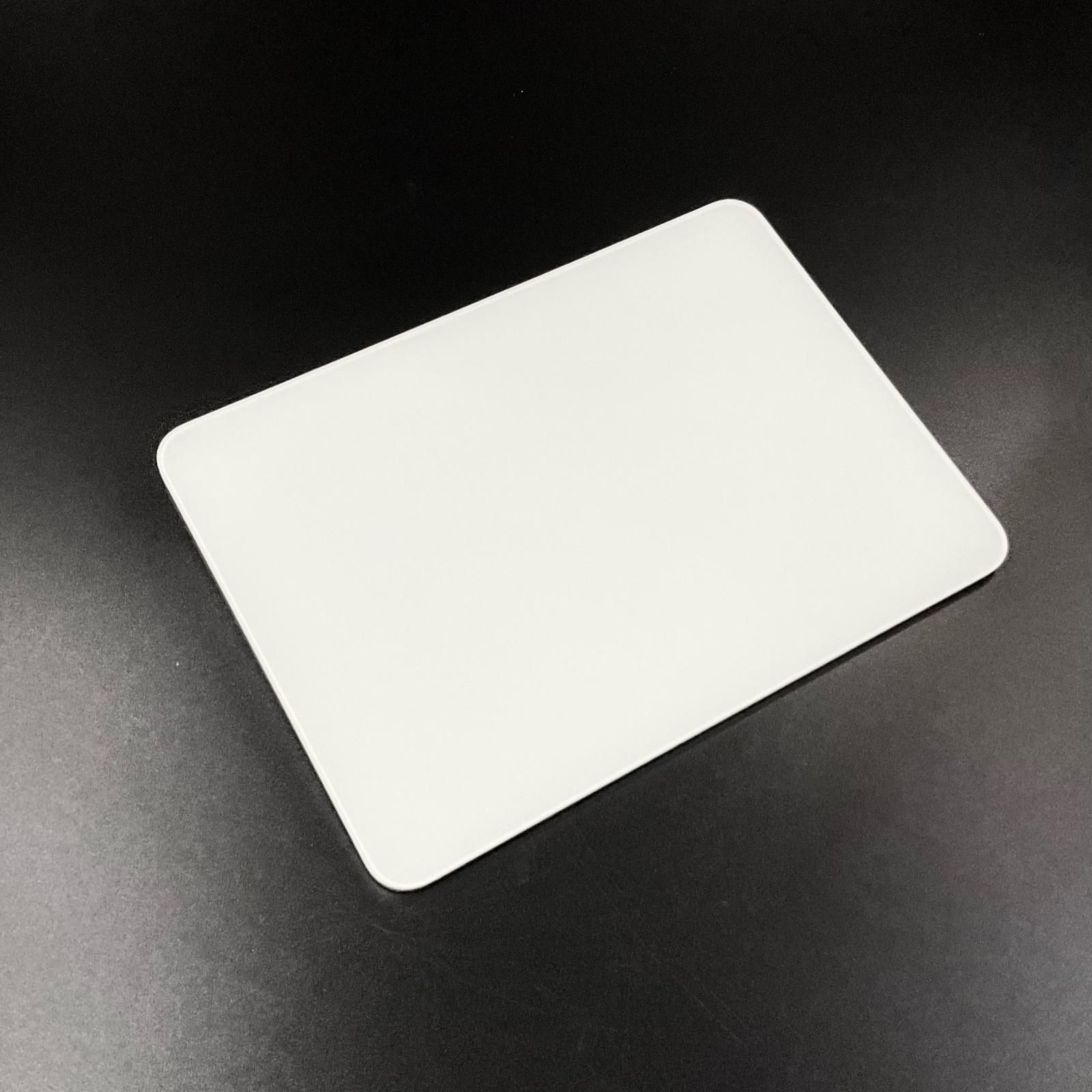 Apple Magic Trackpad MK2D3ZA|A 動作 済 全額返金保証 最速発送
