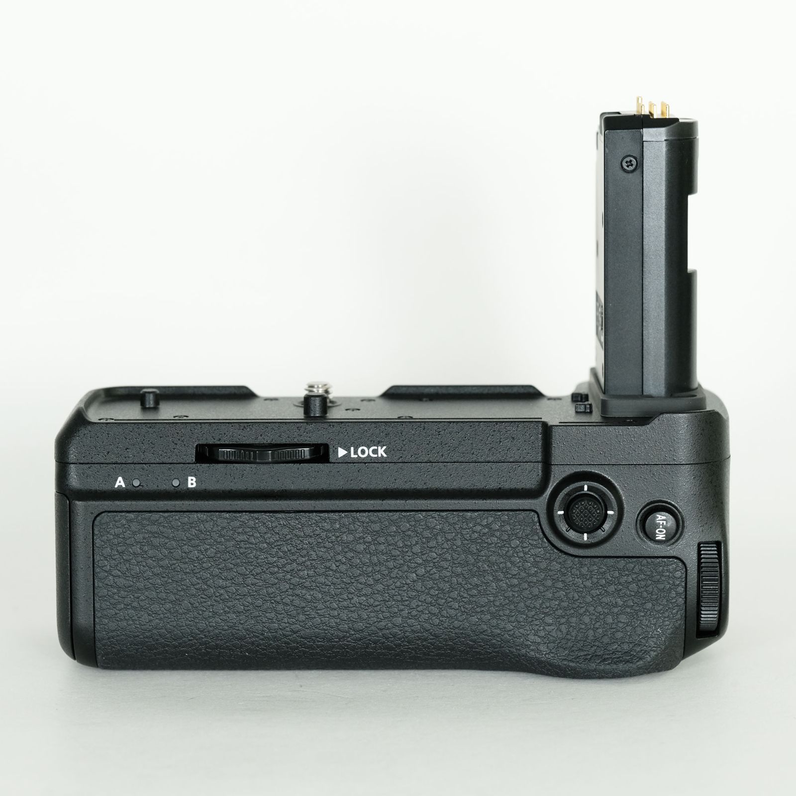 Nikon パワーバッテリーパック MB N 11 バッテリーグリップ