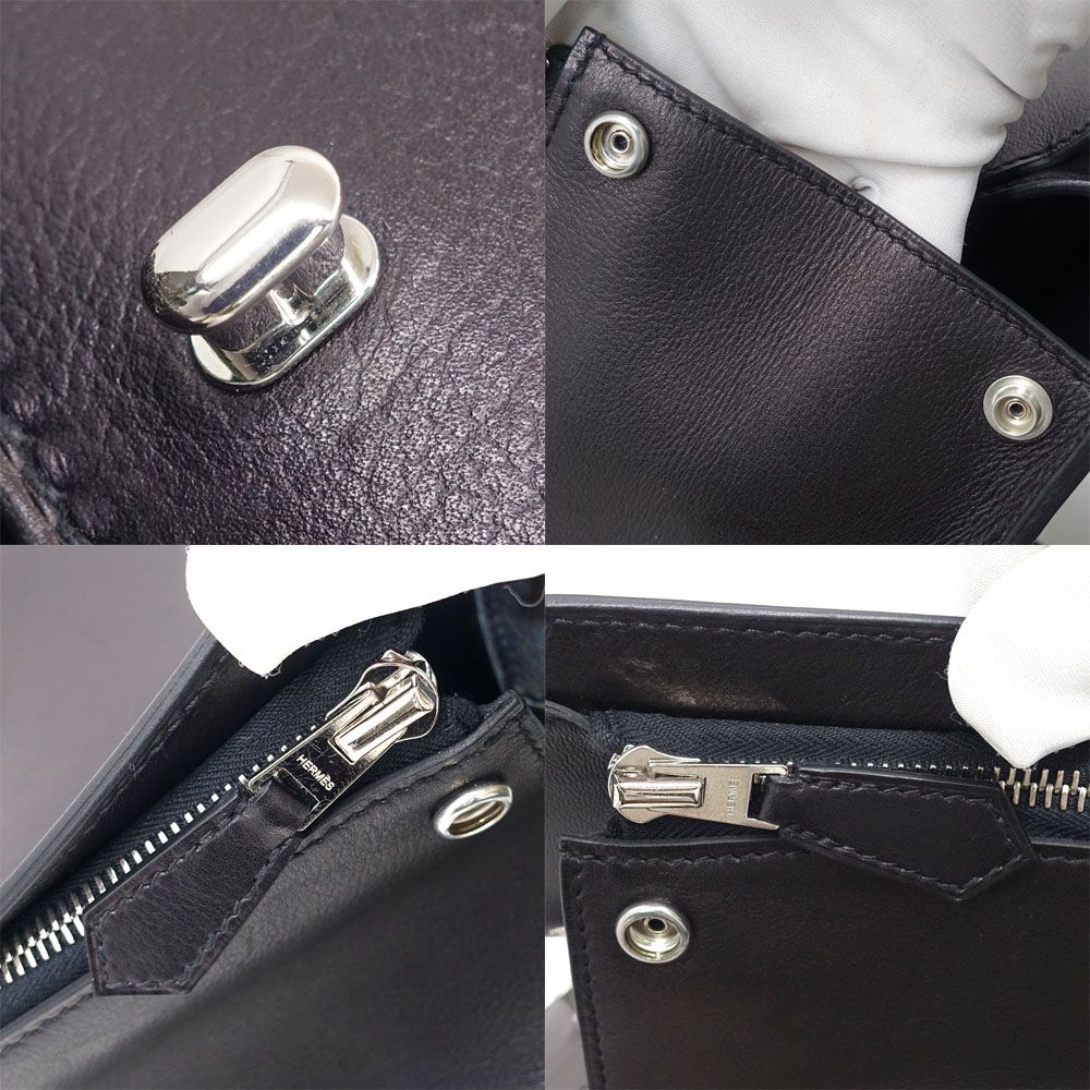 SMITH 4D MAG S セピアラックス【国内正規品】 SMITH 4D MAG S セピアラックス【国内正規品】 SMITH 4D MAG S