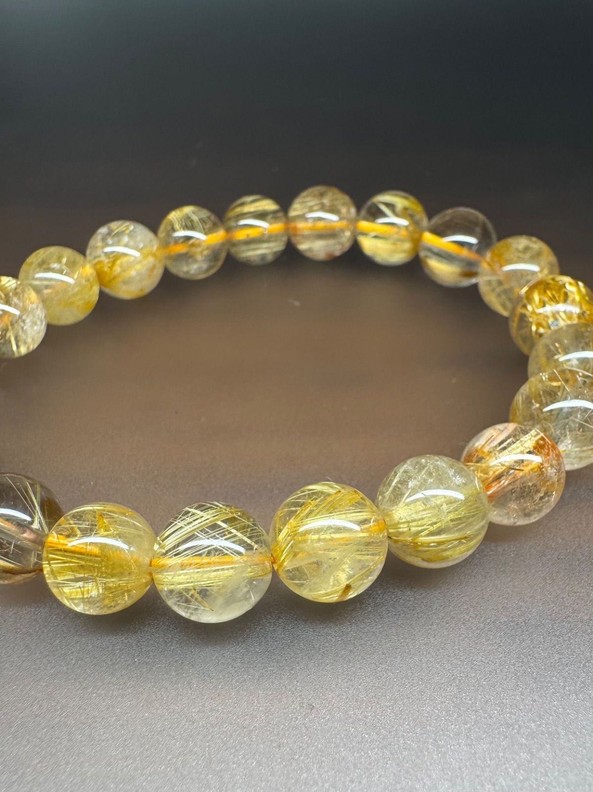 ⚠️専用お取置き5-29 ハンドメイドブローチ ミナペルホネン生地使用 ⚠️専用お取置き5-29 ハンドメイドブローチ ミナペルホネン生地使用