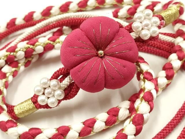 KERA 複数号セット ファッション雑誌 値下げ! 平成レトロ 原宿系