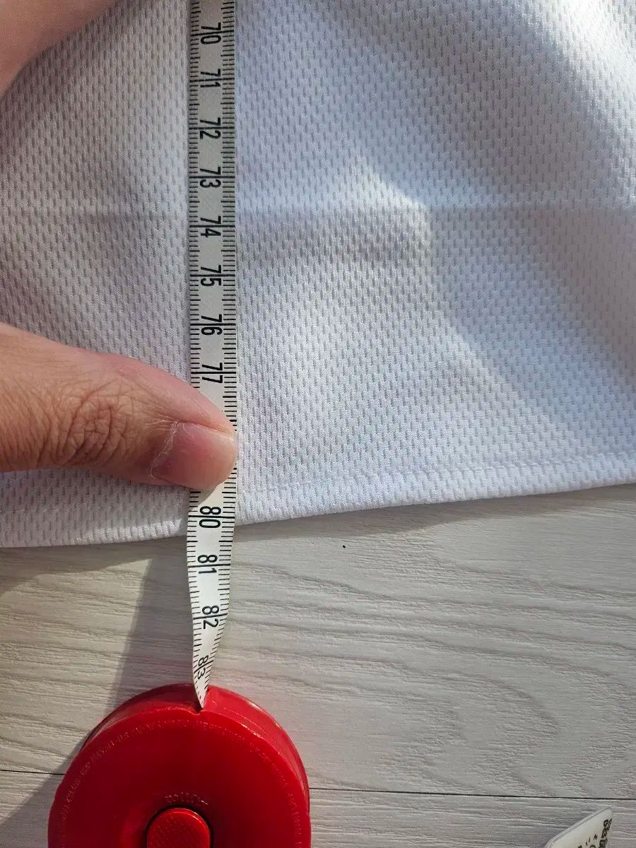 110 アセンティック