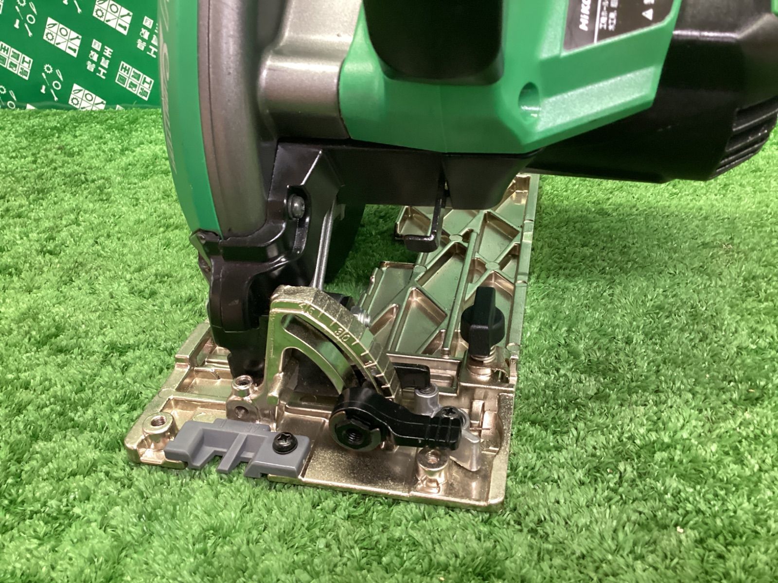 C3606DA
