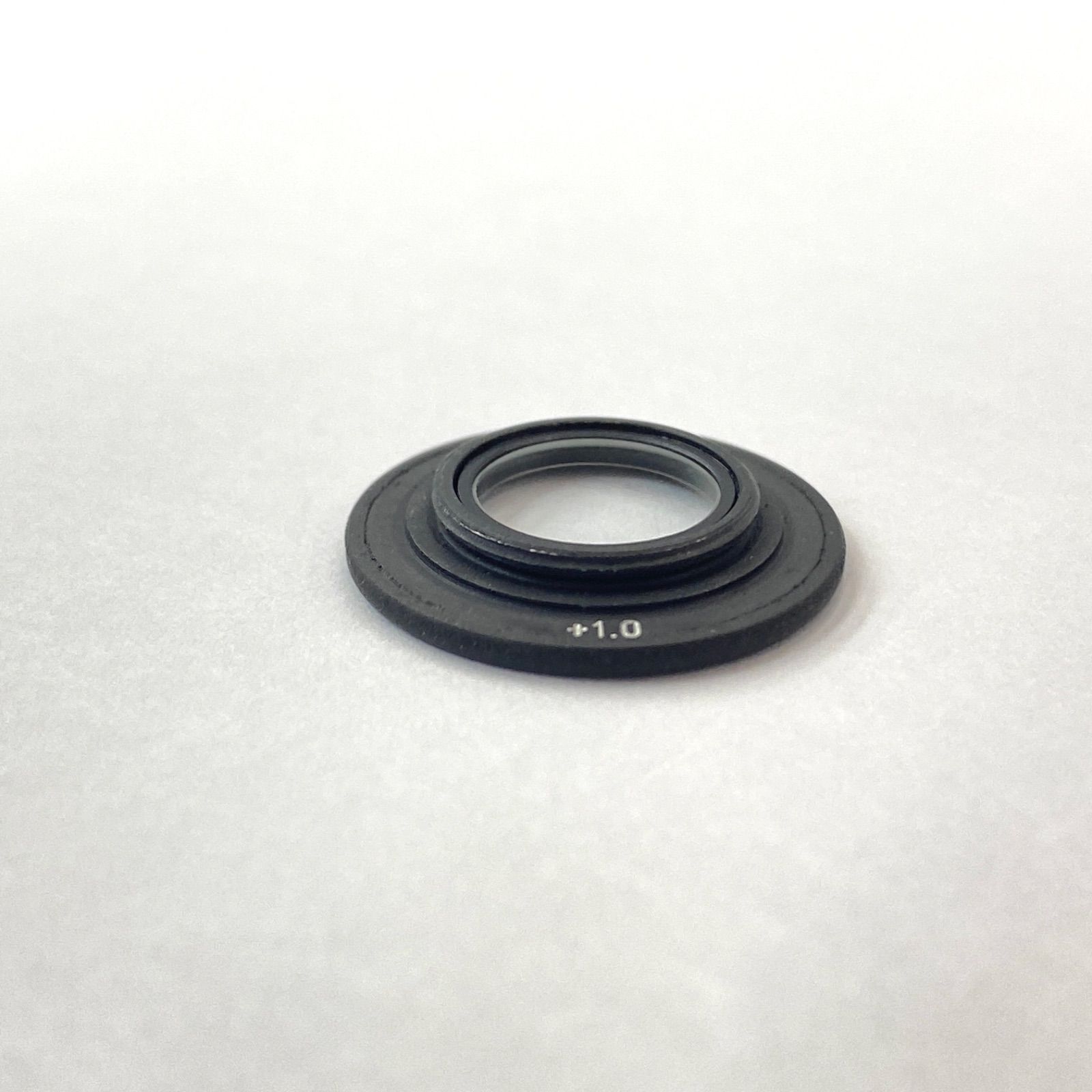 極上品 ライカ M用視度補正レンズ+1.5 ユーエヌ、M型ライカに 極上品 ライカ M用視度補正レンズ+1.5 ユーエヌ、M型ライカに