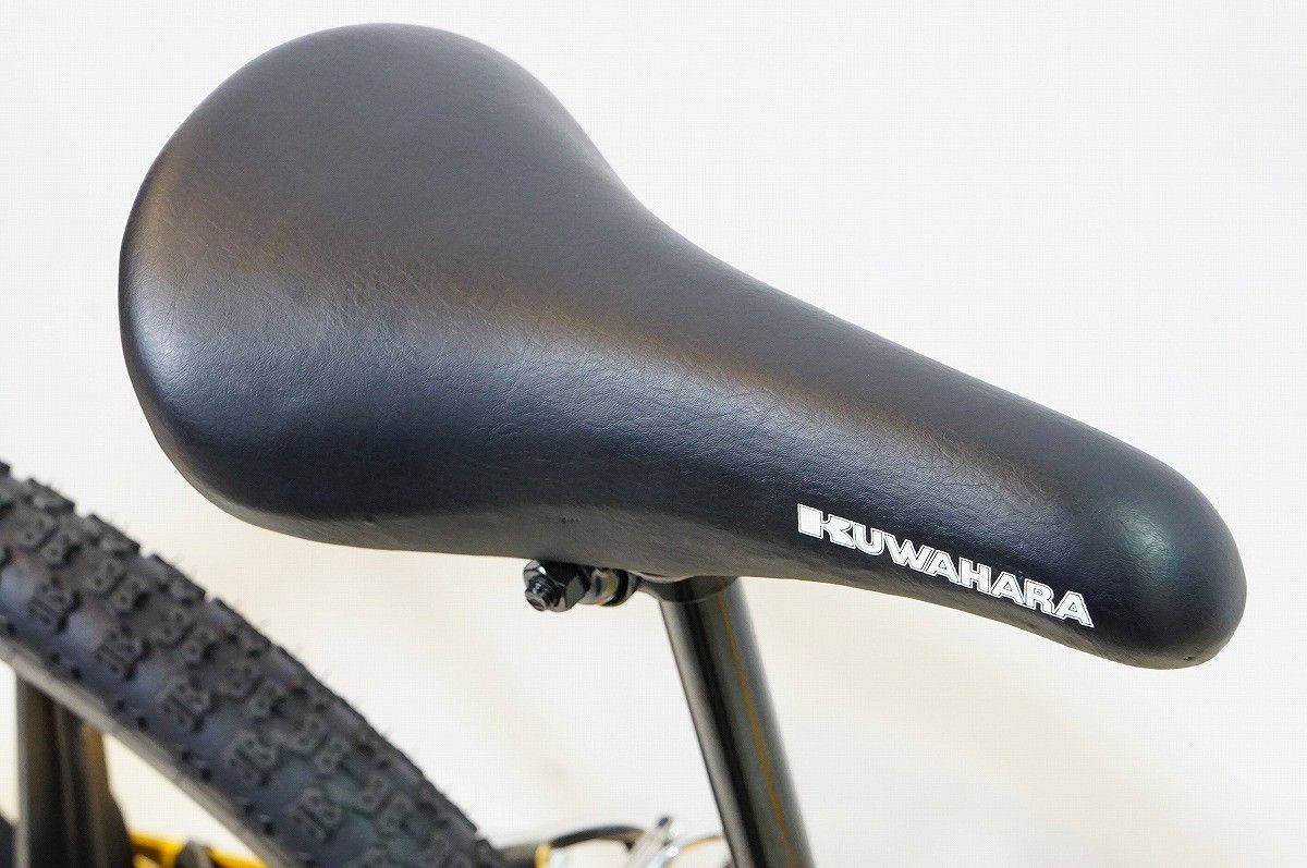 BMX