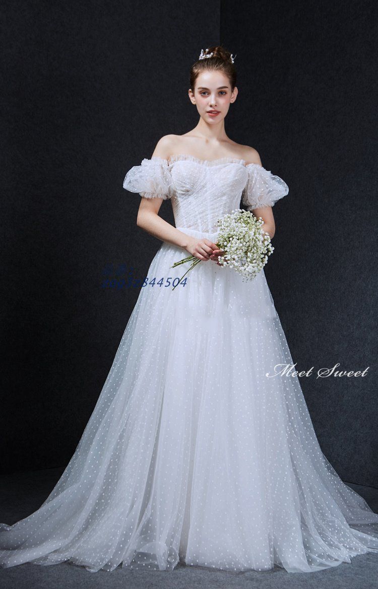 結婚式