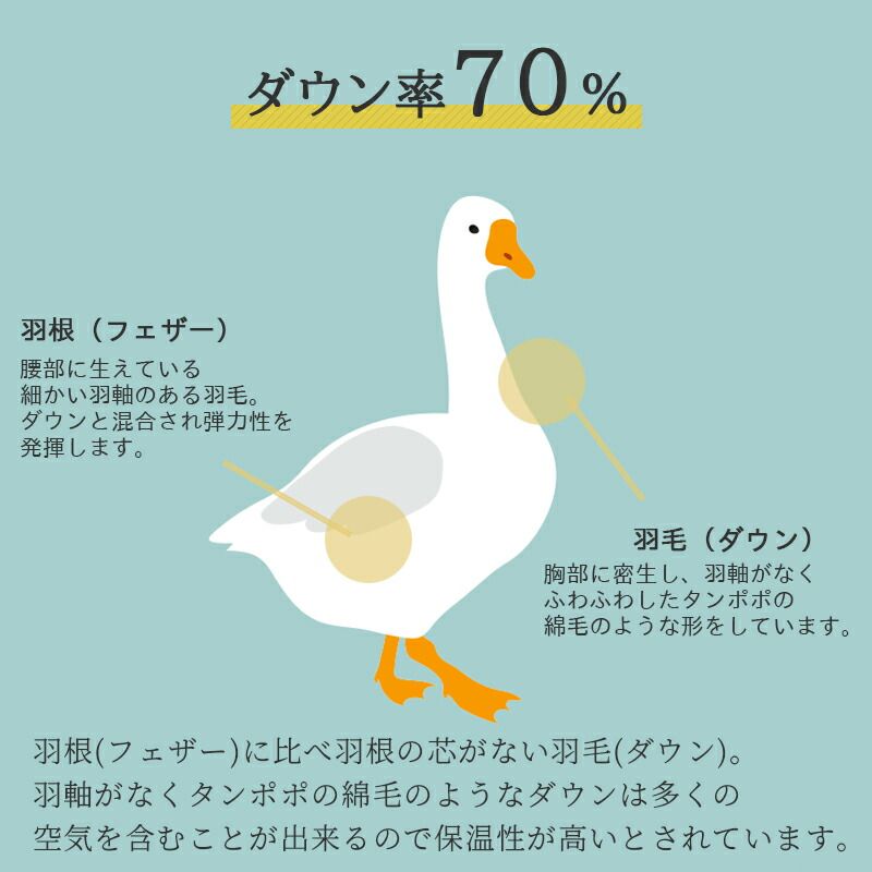 肌掛け布団