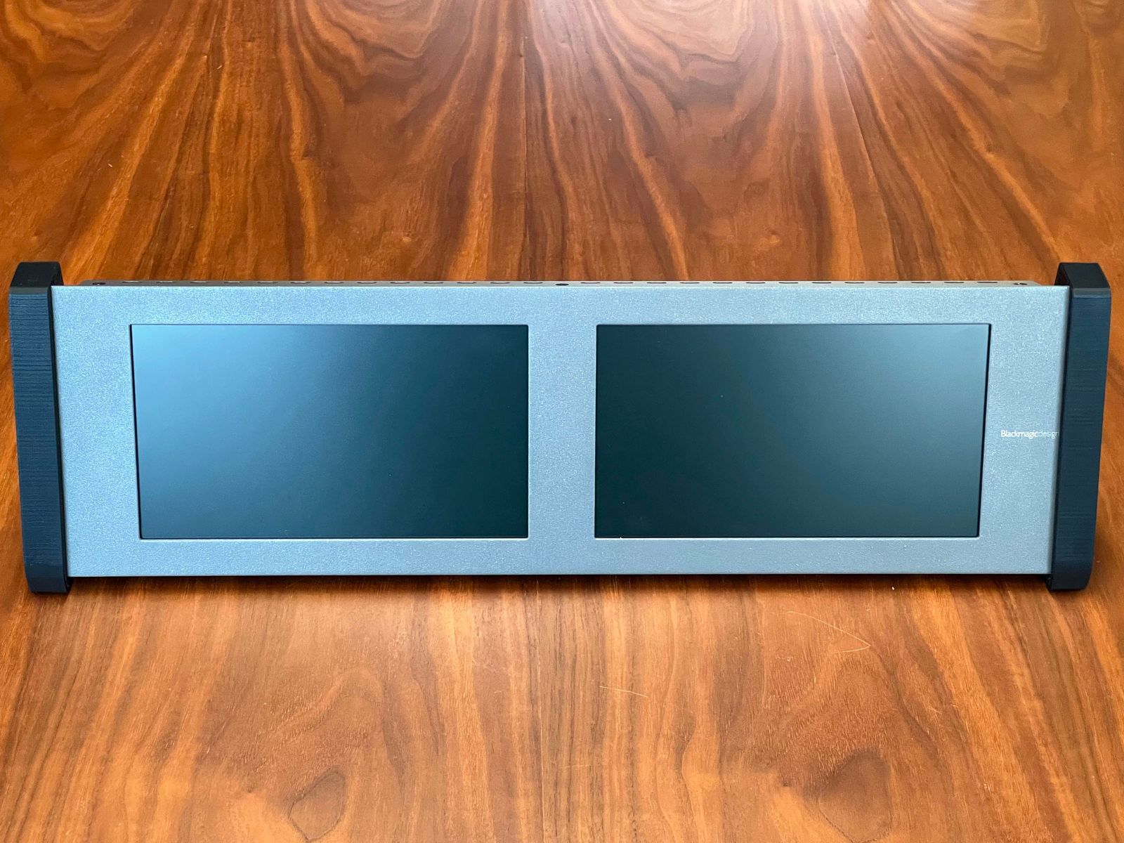 BlackmagicDesign SmartView / SmartScope 4Kスタンド - メルカリ