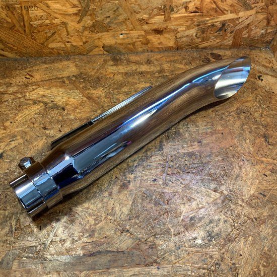 ワッセル BSA