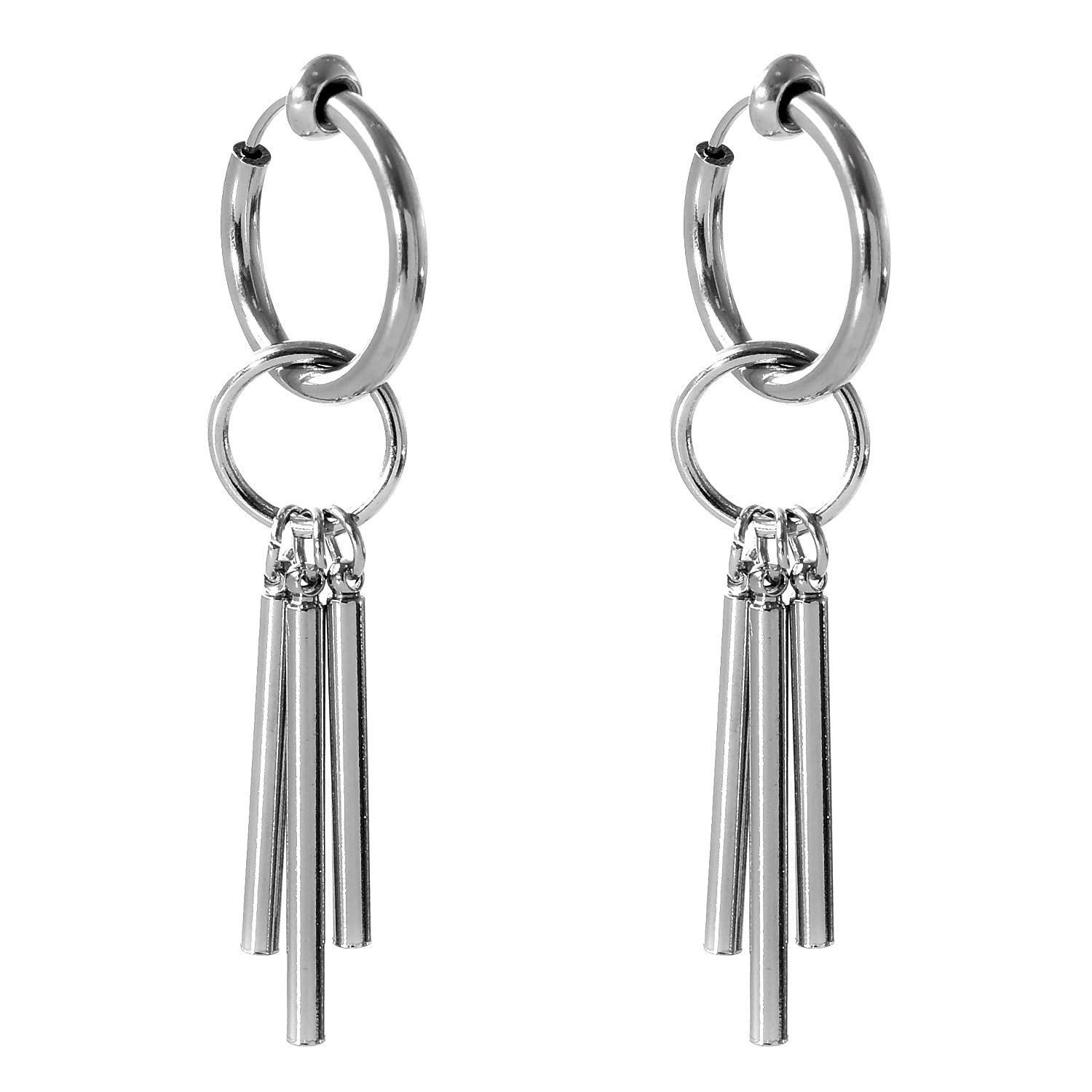 仙石忍 願望缶80点 ベリモン あんスタ 中国 願望缶バッジ ハート缶