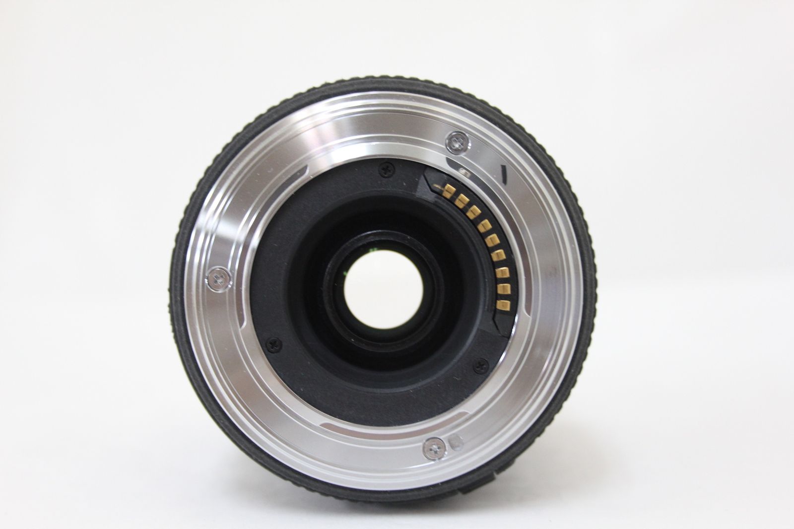 55-200mm F4-5.6