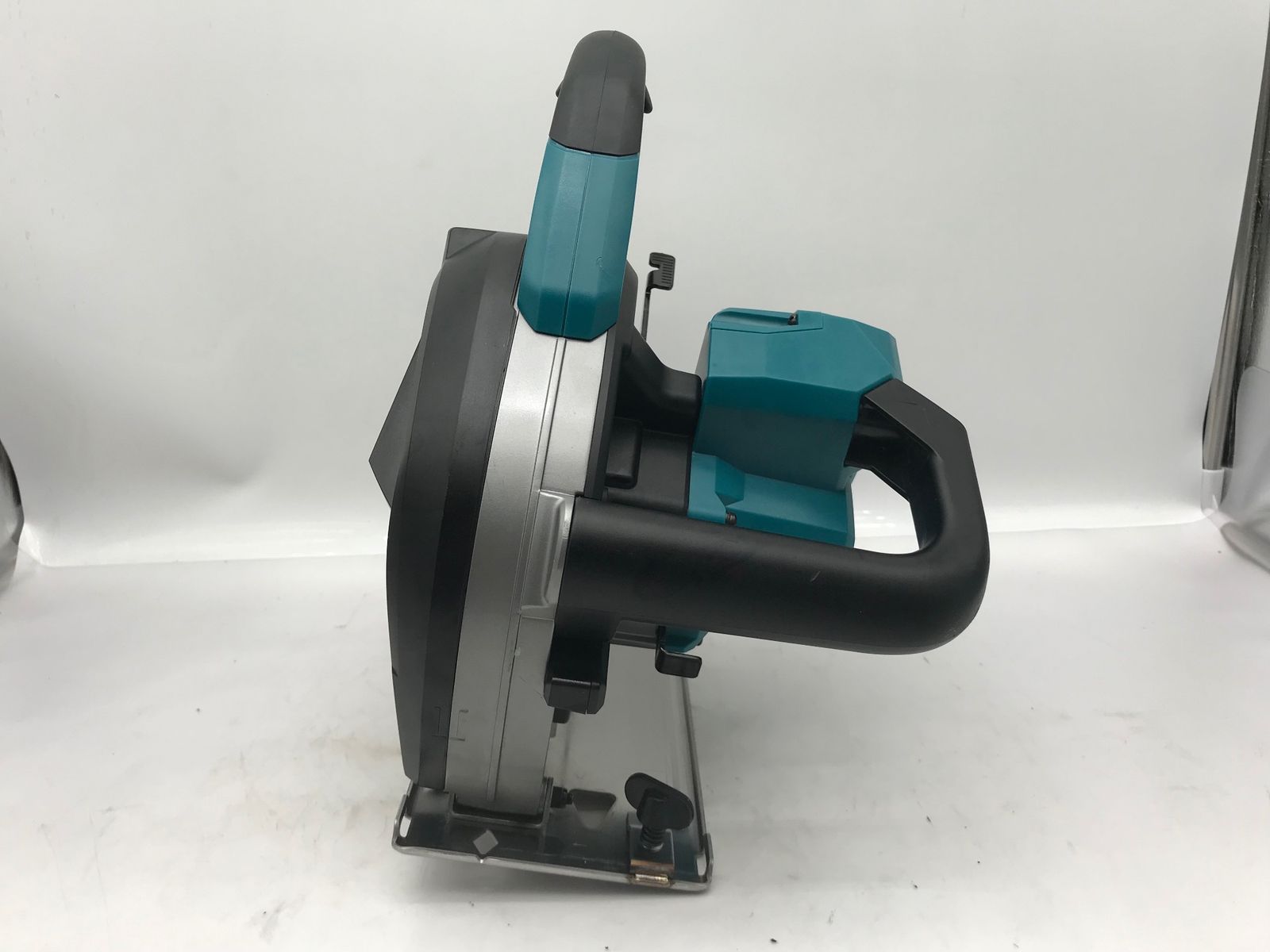 IT8YOQ0RX317 エコツール小牧ｲﾝﾀｰ店