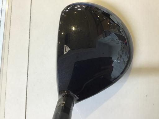 タイトリスト 915 F 3 W 15° フェアウェイウッド FW Tour AD MJ-6 フレックスS メンズ 男性用 右利き 右用 Cランク ゴルフクラブ