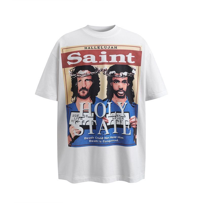 SAINT Mxxxxxx セントマイケル 22SSSAINT MICHAEL 新品未使用 - メルカリ