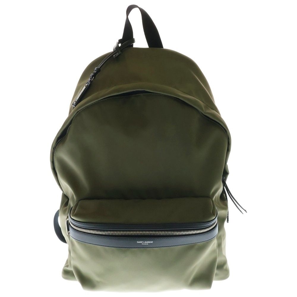 tricot comme des garçons 90s 縮絨ウール リュック tricot COMME des GARCONS - tricot COMME des GARCONS / 縮絨ウール