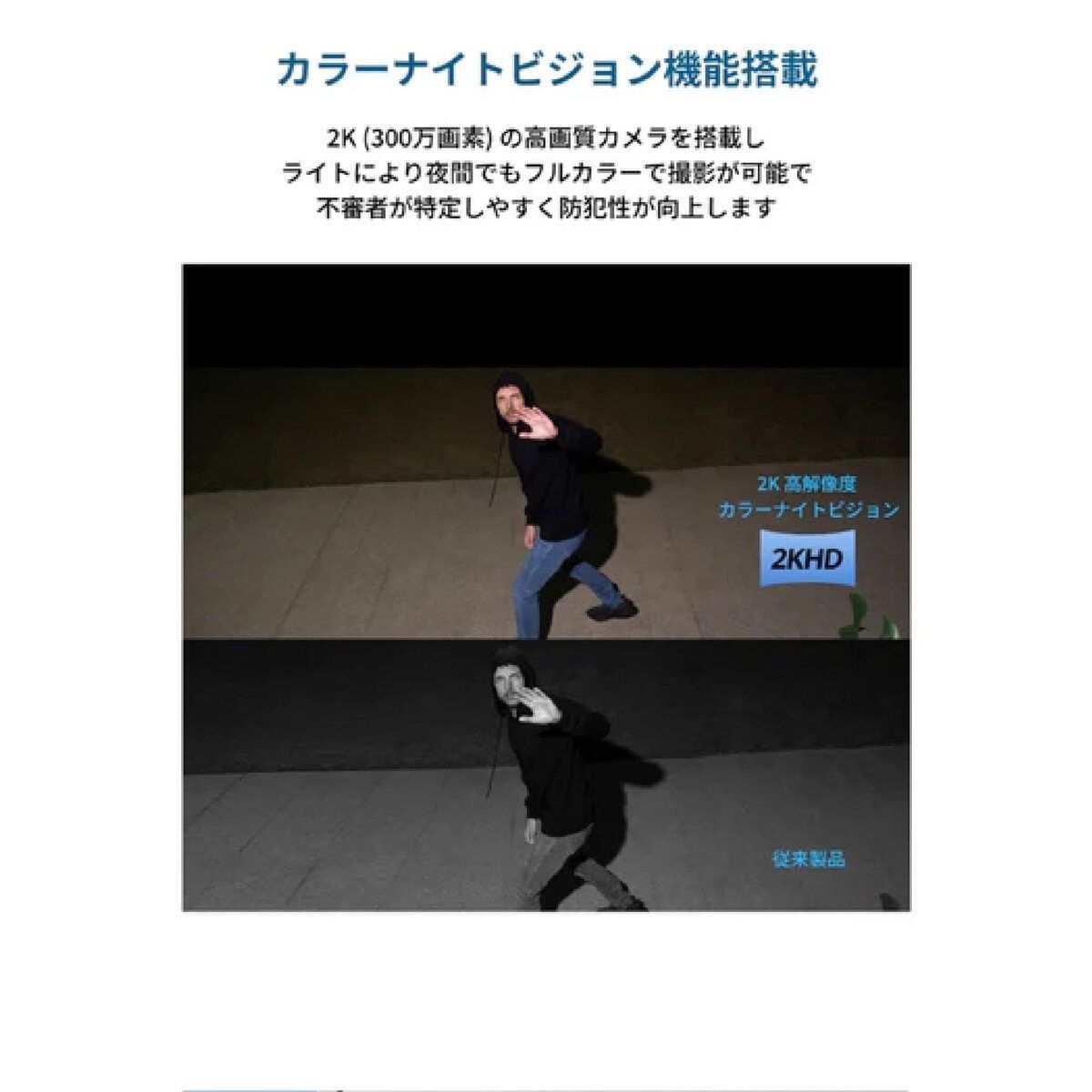 T81A0311
