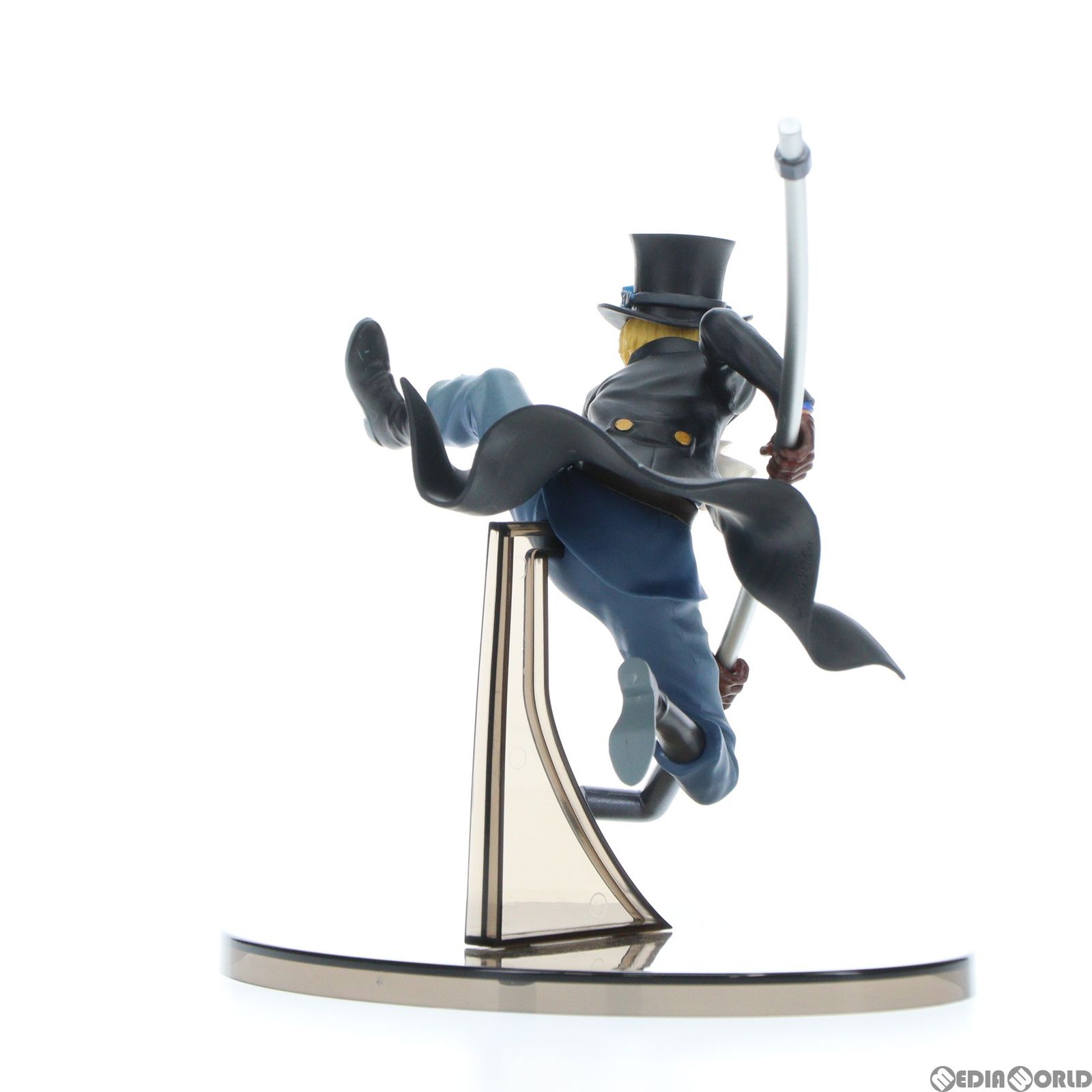 BANPRESTO - ワンピース　フィギア Amazon | バンプレスト ワンピース BANPRESTO WORLD FIGURE