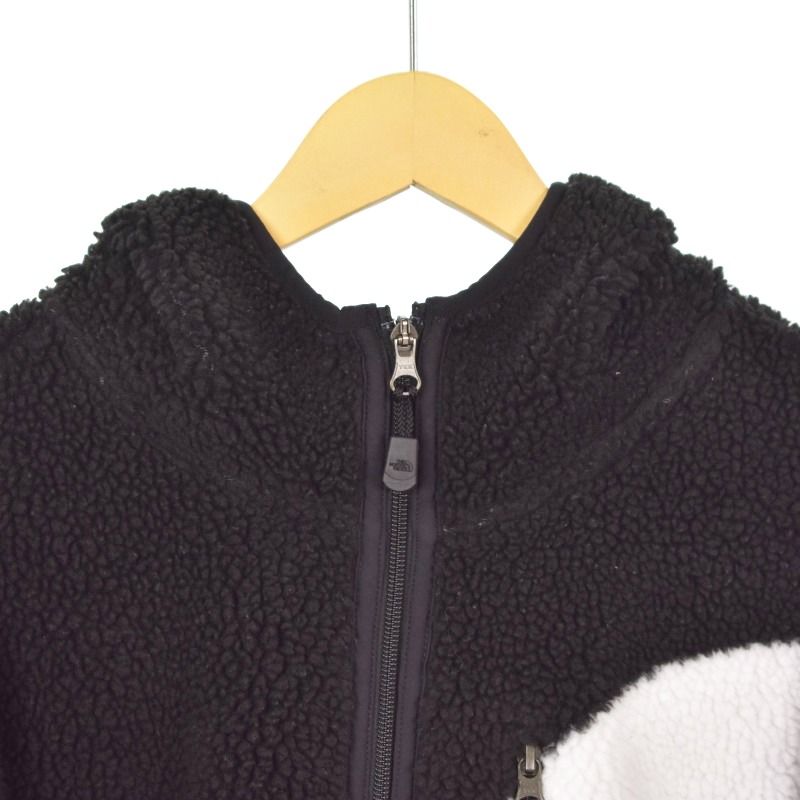 Valley Arts M series☆極上キルトネック！！☆トラ目 EMG ☆Valley