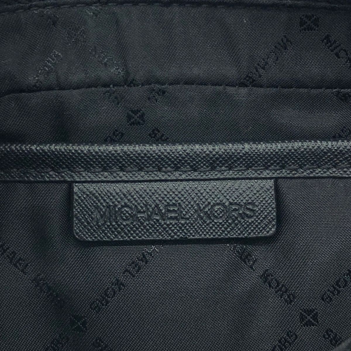 ユニセックス 241017001228