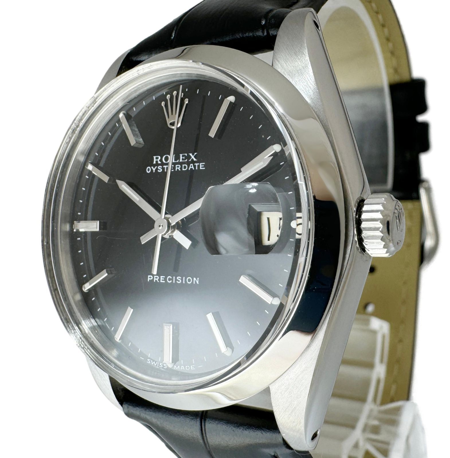 ROLEX ロレックス