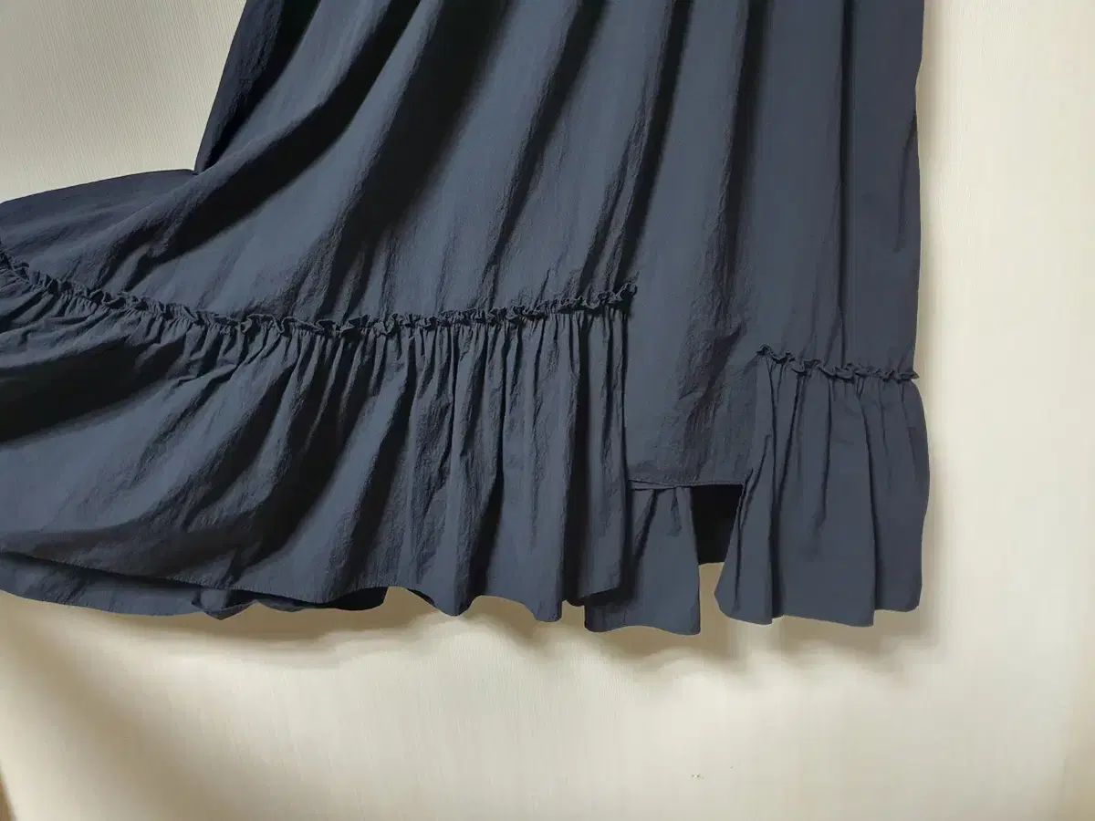 CHOUETTE ビスチェ