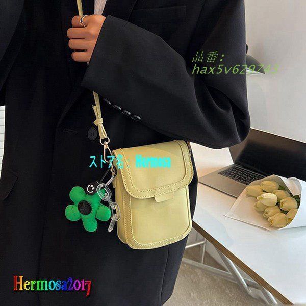 ✨極美品✨ace.GENE BIENA2 3way ビジネスバッグ ace.GENE BIENA2 3way