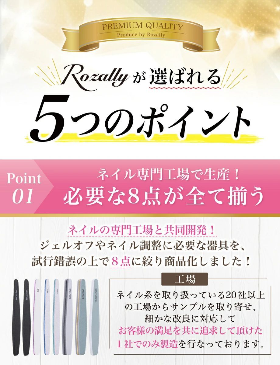 のサムネイル