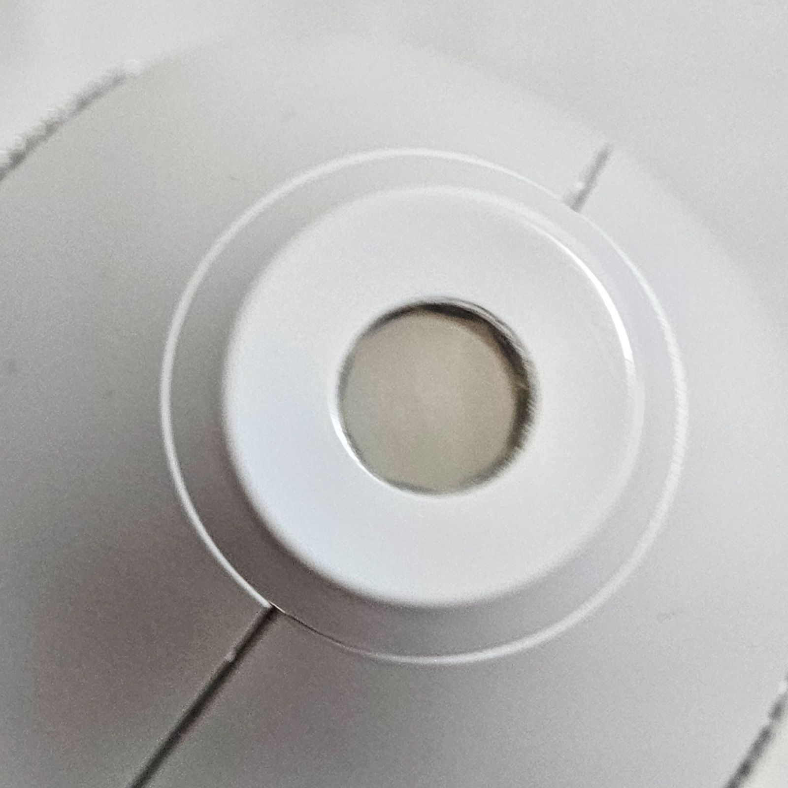 トリア パーソナルレーザー脱毛器 4 X グリーン ジェル付き