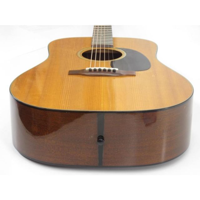Martin D-18 アコースティックギター　1975年製 Martin マーチン 1975 Vintage D-18 1975 アコースティックギター
