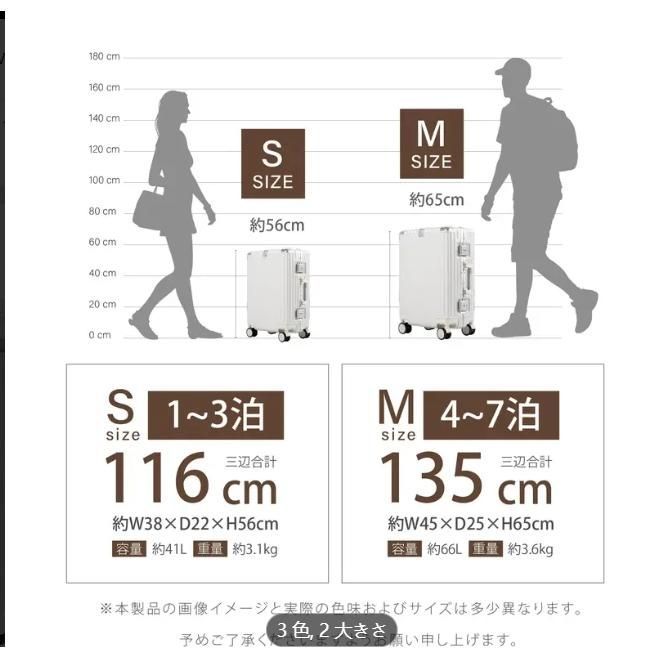大容量