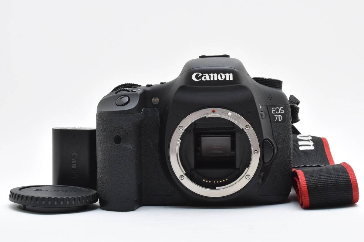 デジタルカメラ　Canon　故障品 Amazon | Canon コンパクトデジタルカメラ PowerShot SX620 HS