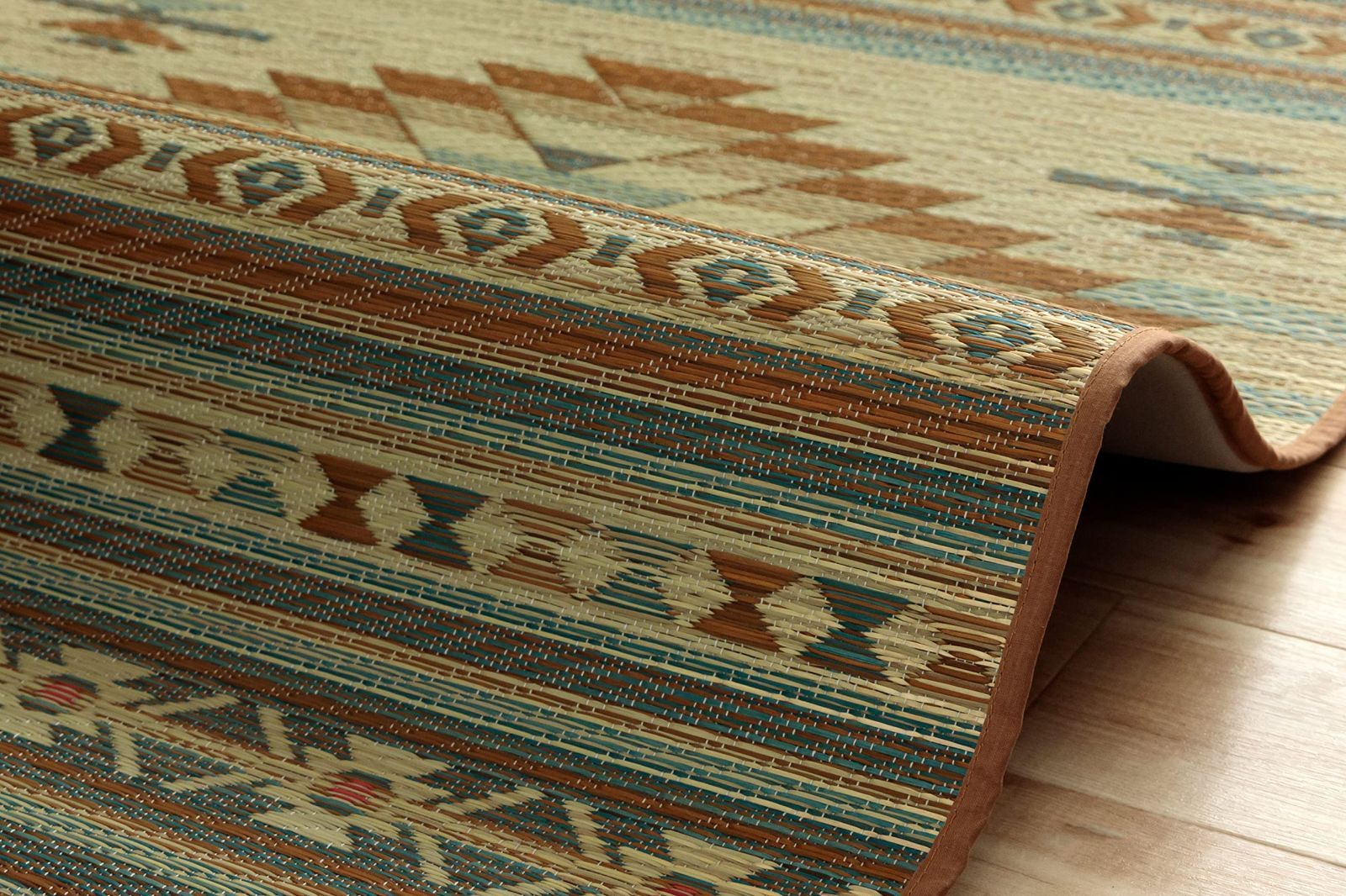 湿度調整作用 約70×120cm