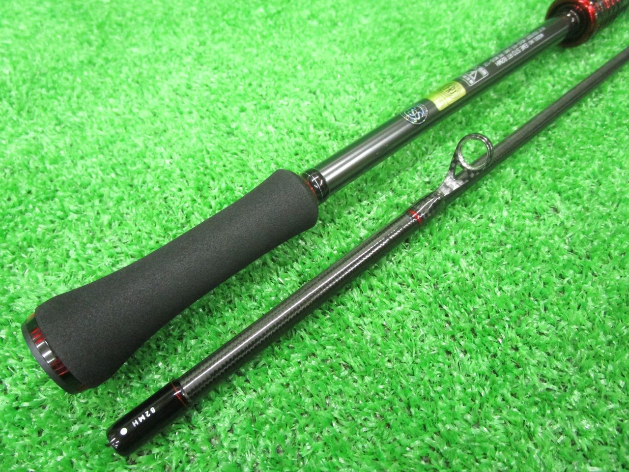 ダイワ エメラルダスストイストRT IL89LML 【公式通販】