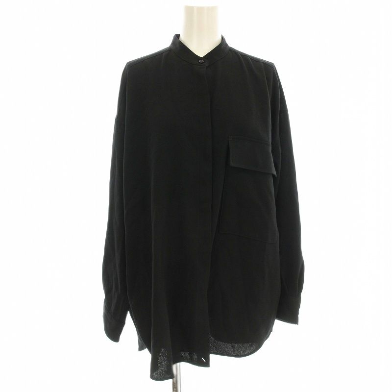 ミューズ ドゥーズィエム クラス MUSE de Deuxieme Classe バンド  