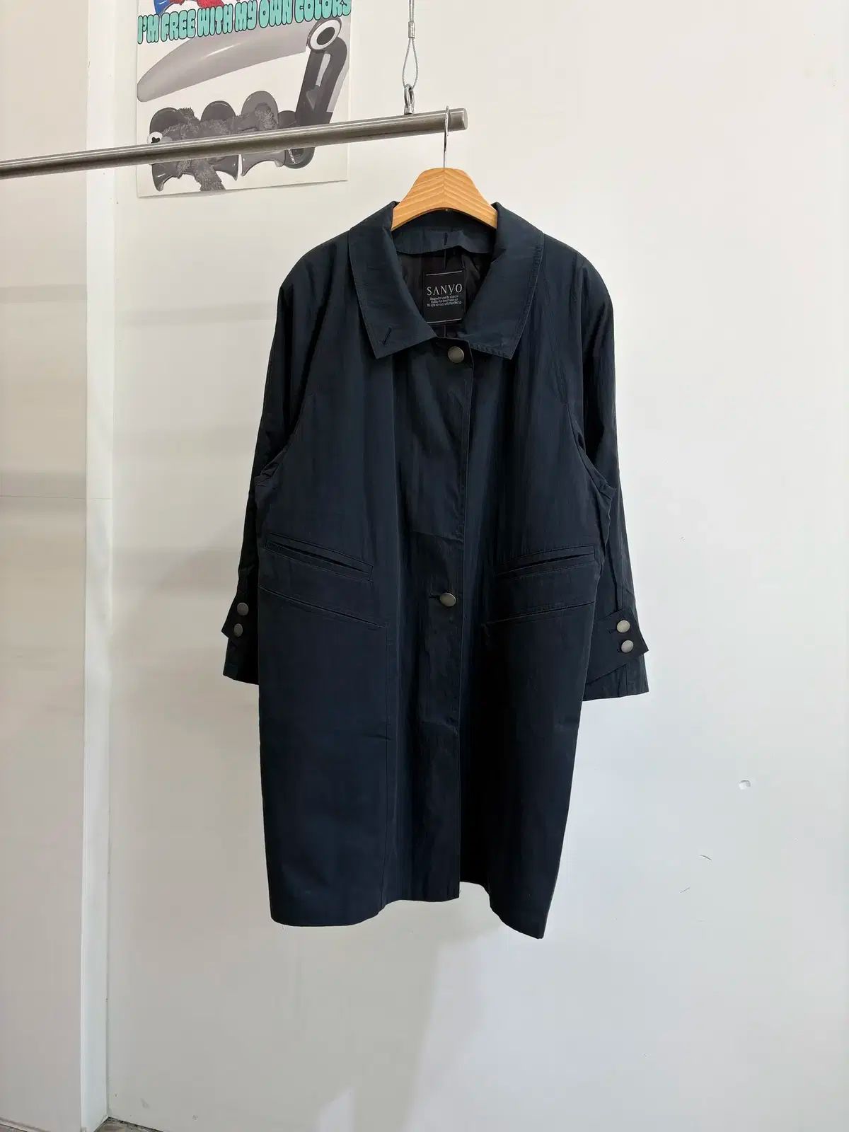 ライトスモーキークォーツとマザオバダブレットのフラワーカービング