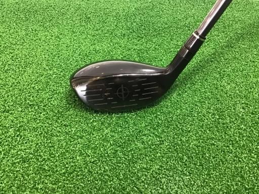 ライザップ レクシム LEXIM UT ワンフレックス 右利き ゴルフクラブ ライザップ レクシム LEXIM UT ワンフレックス 右利き ゴルフ