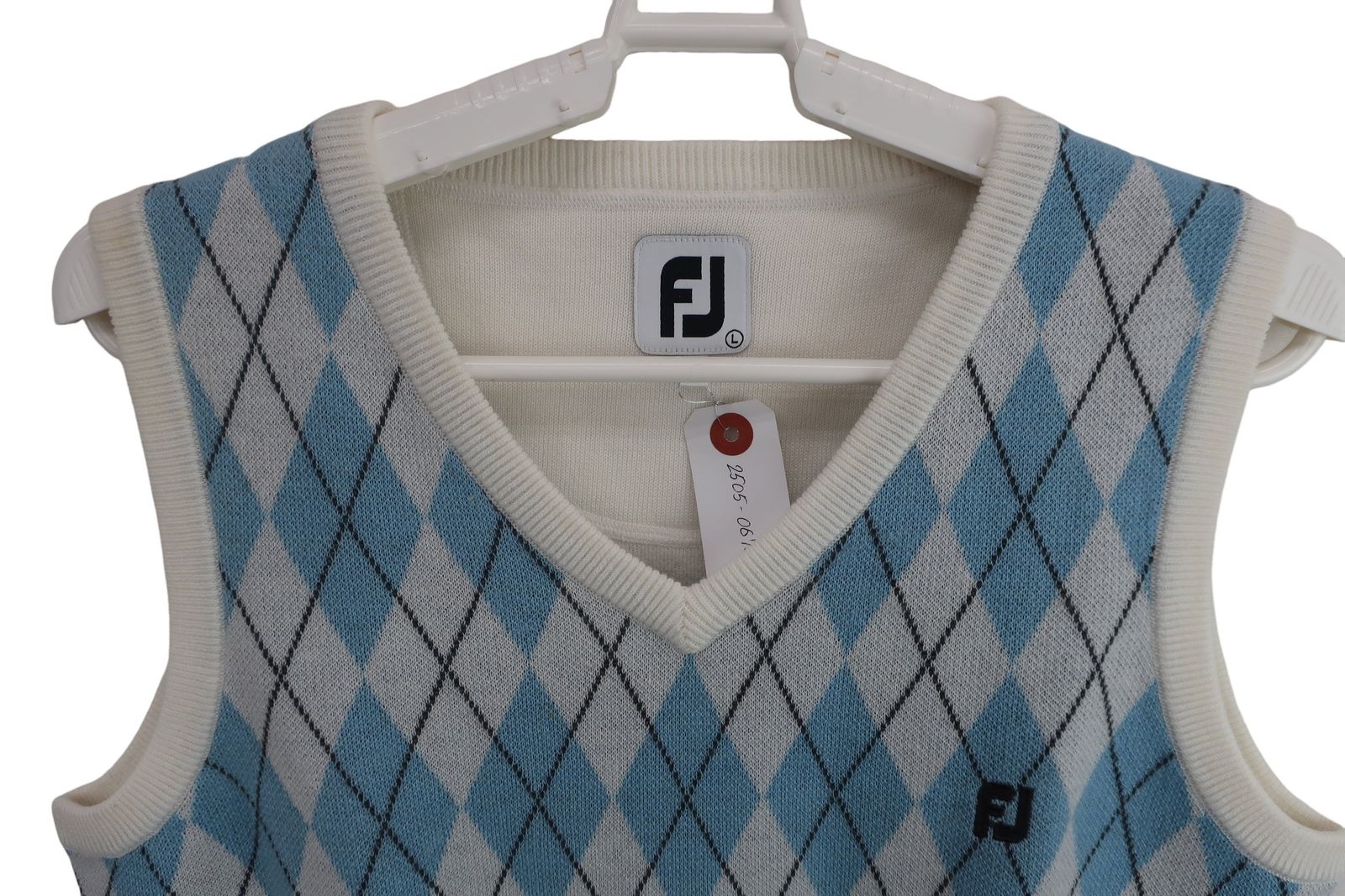 FootJoyフットジョイゴルフレディースウエアセーター FootJoyフットジョイゴルフレディースウェアセーター アパレル