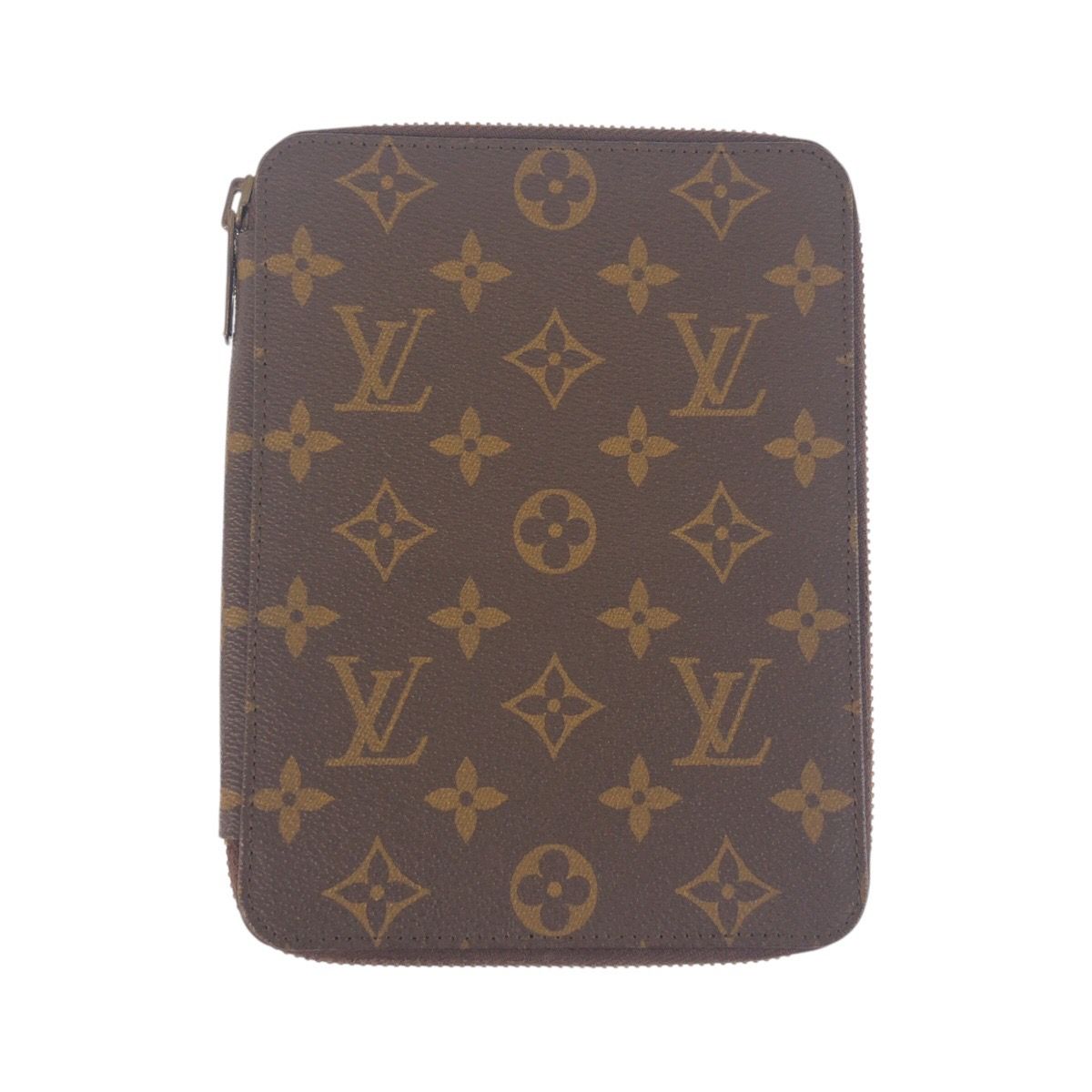 最終お値引き！ルイ・ヴィトン ダミエ パスポートケース 最終お値引き