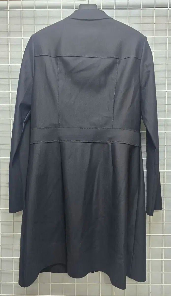 レディース 秋冬