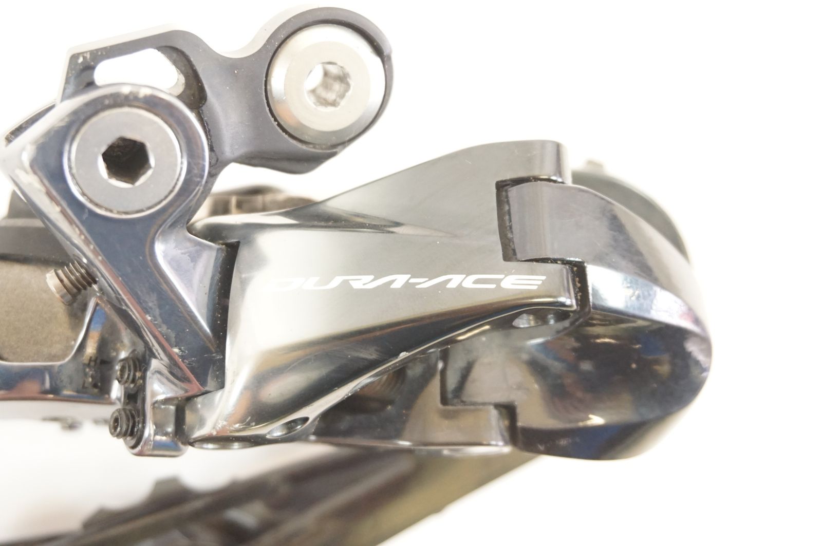 DURA-ACE