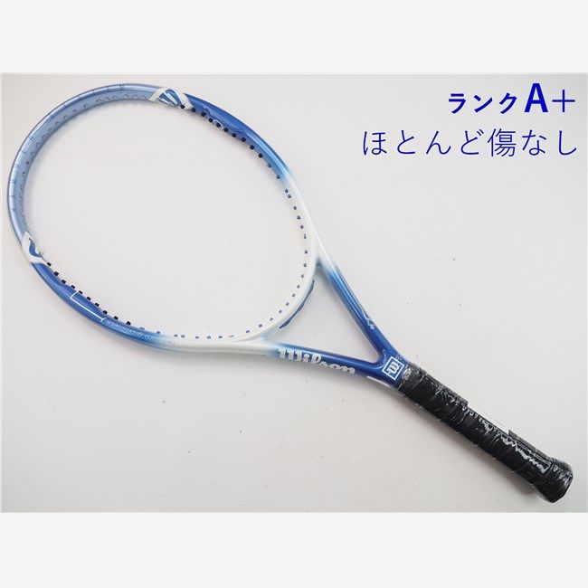 ぽ*ん様 Tru-Fi COLORDRIVER 9V USA製 箱付 今堀良昭 【公式通販】