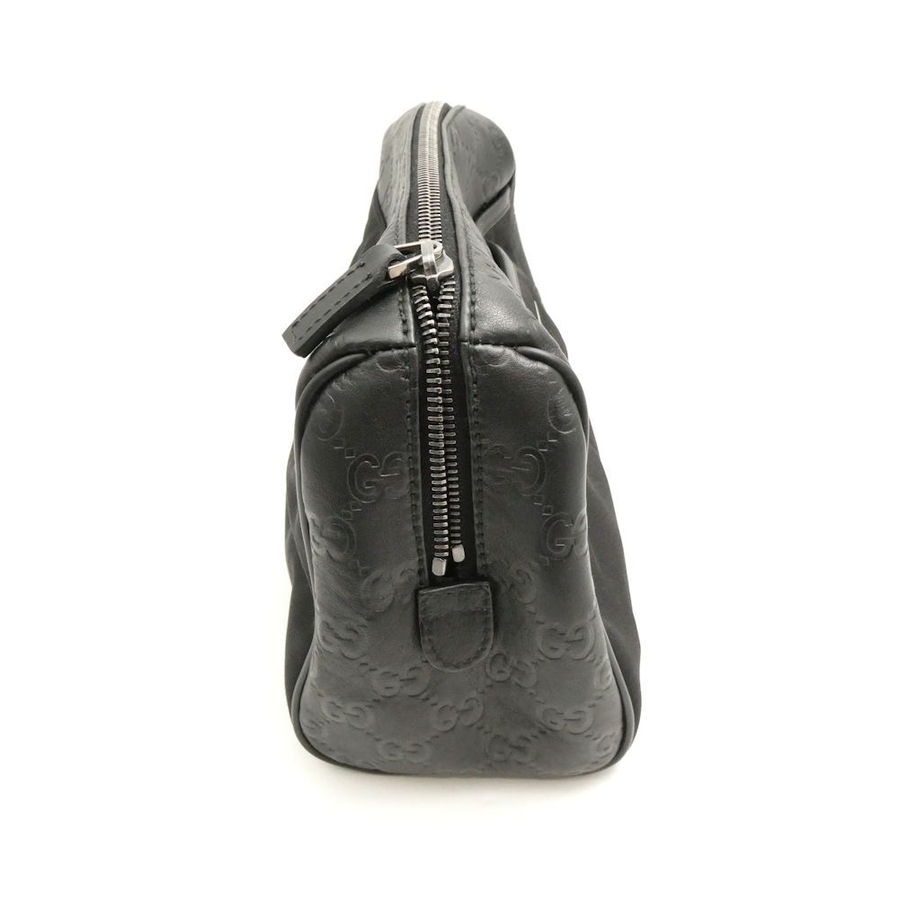 セカンドバッグ