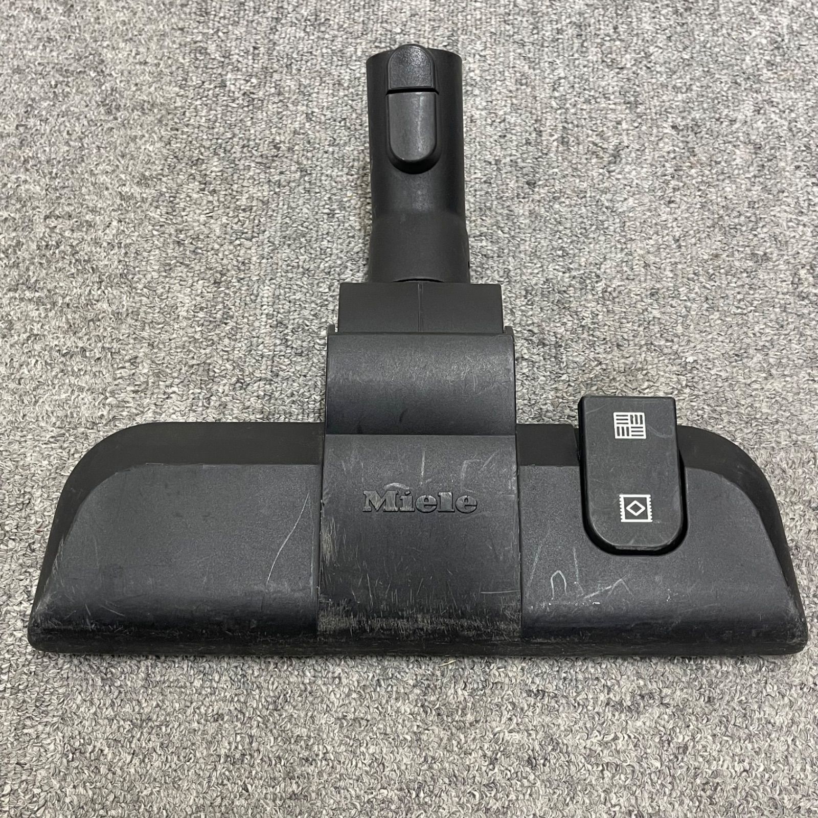 Miele ミーレジャパン